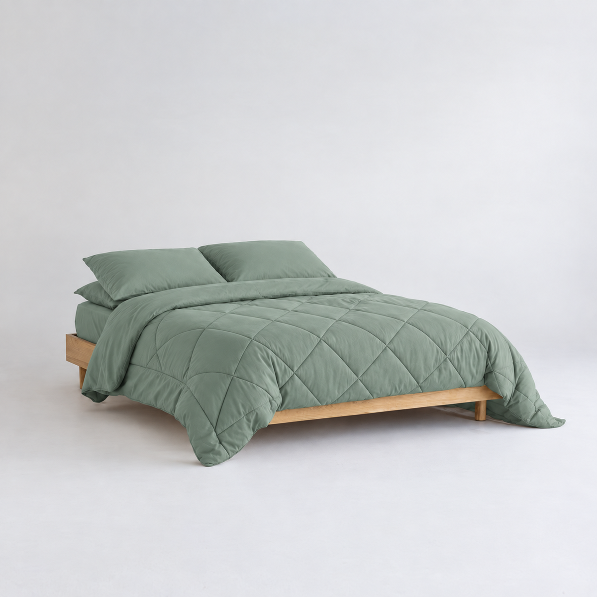EasySleep® Duvet