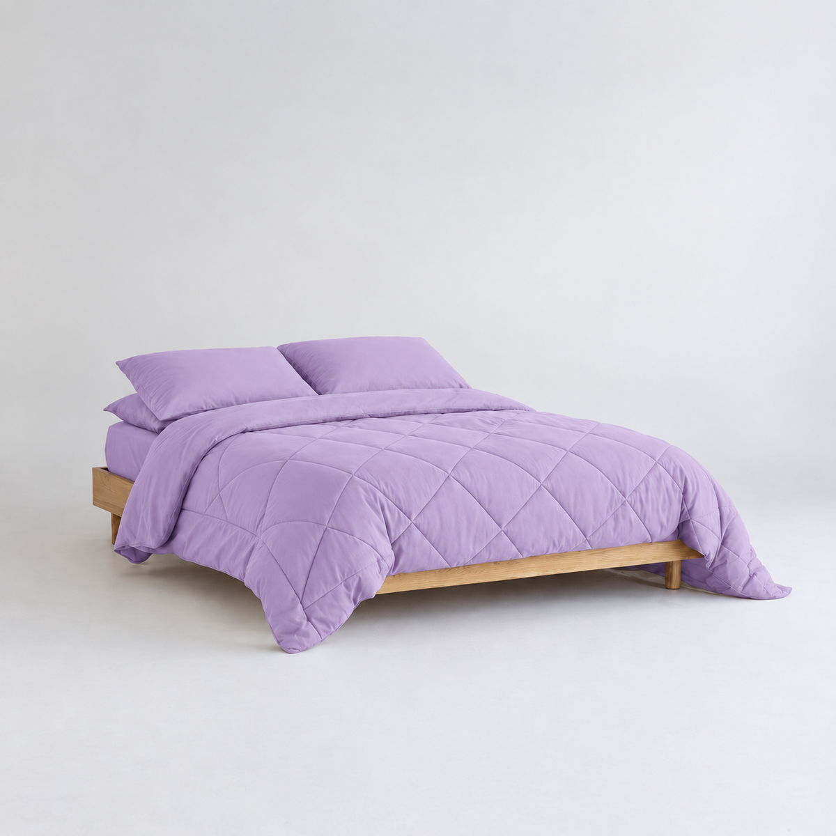 EasySleep® Duvet